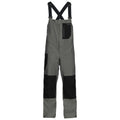 Top Seller Simms Men's Vapor Elite Bib