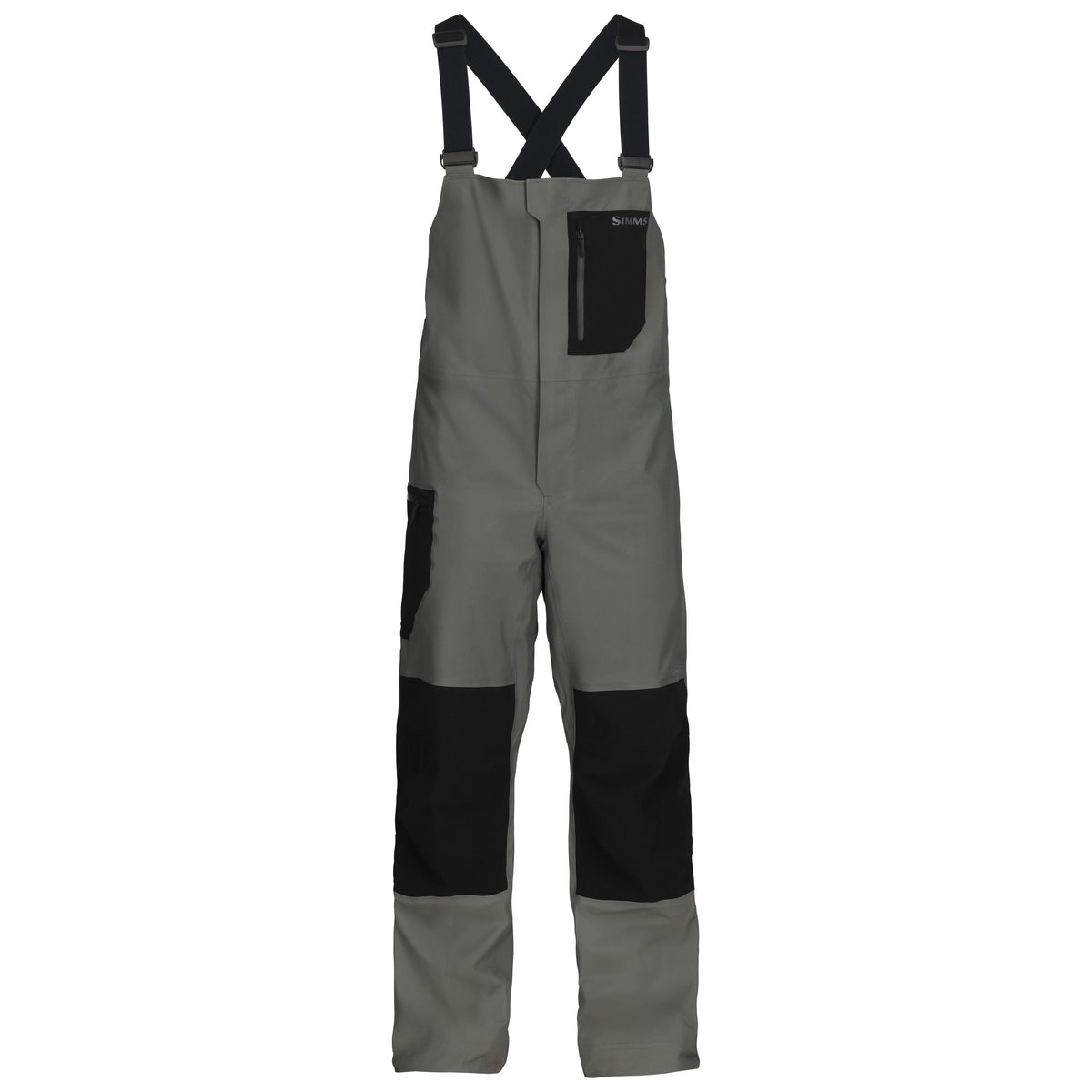 Top Seller Simms Men's Vapor Elite Bib