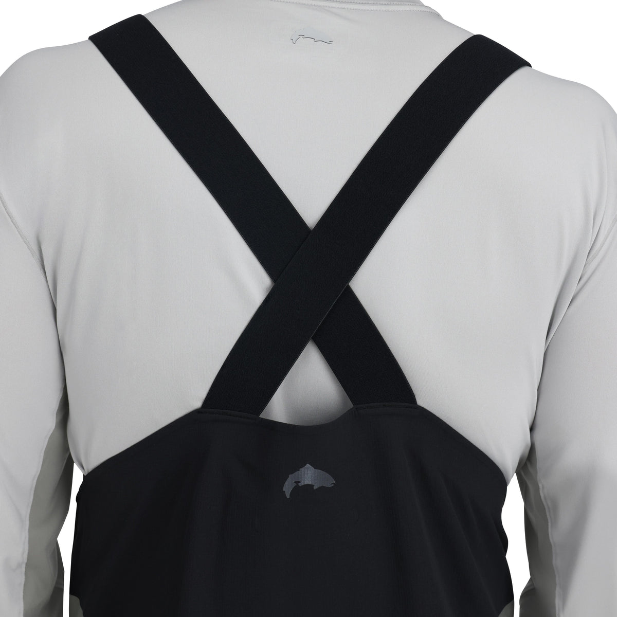 Top Seller Simms Men's Vapor Elite Bib
