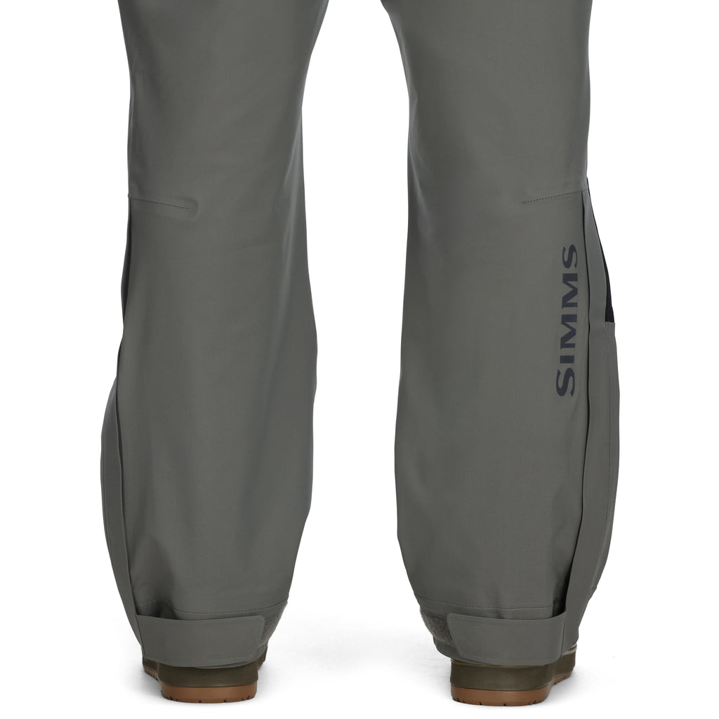 Top Seller Simms Men's Vapor Elite Bib