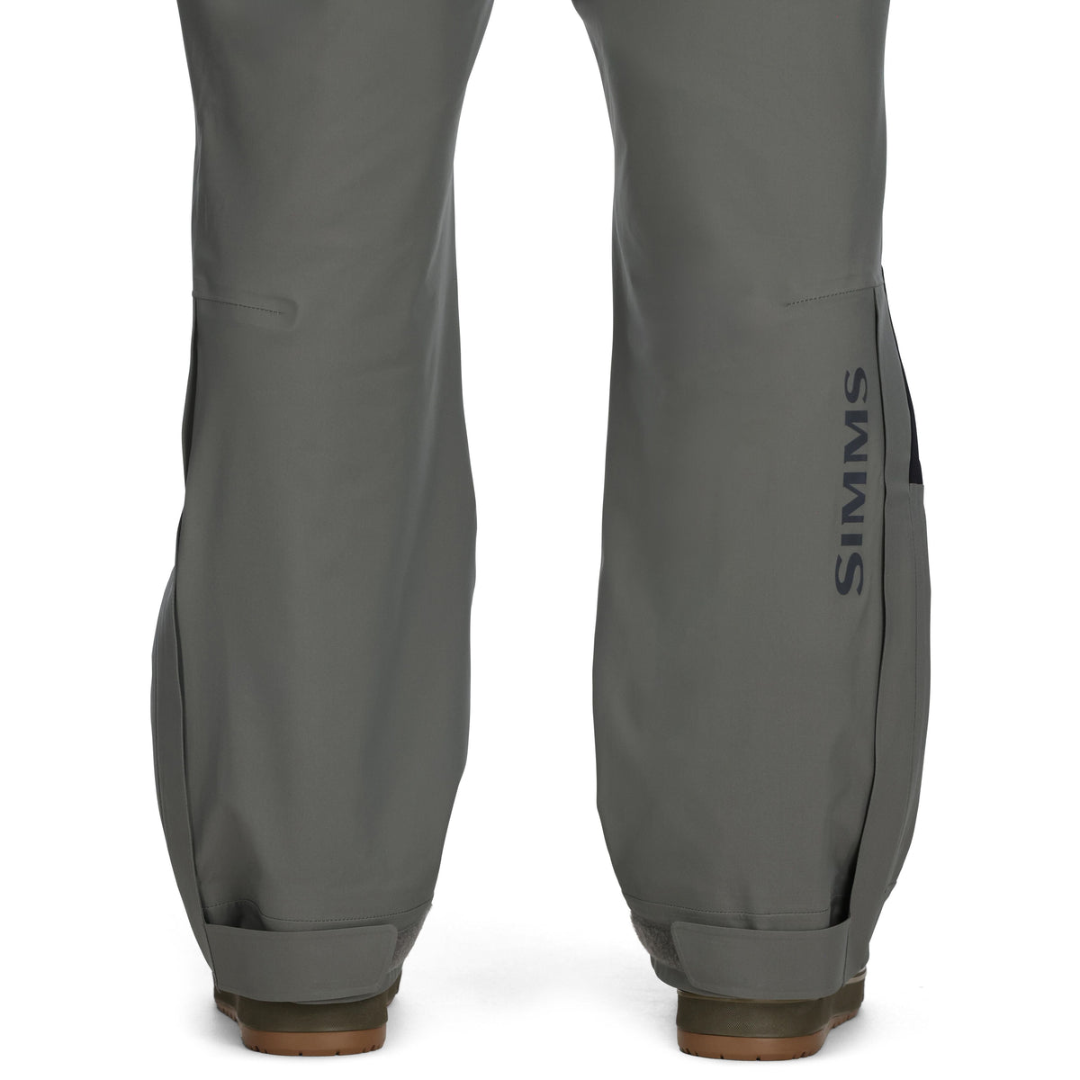 Top Seller Simms Men's Vapor Elite Bib
