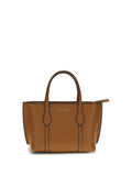 2026 New Arrival mini perry tote bag