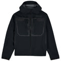 Top Seller Simms Men's G3 Guide Jacket