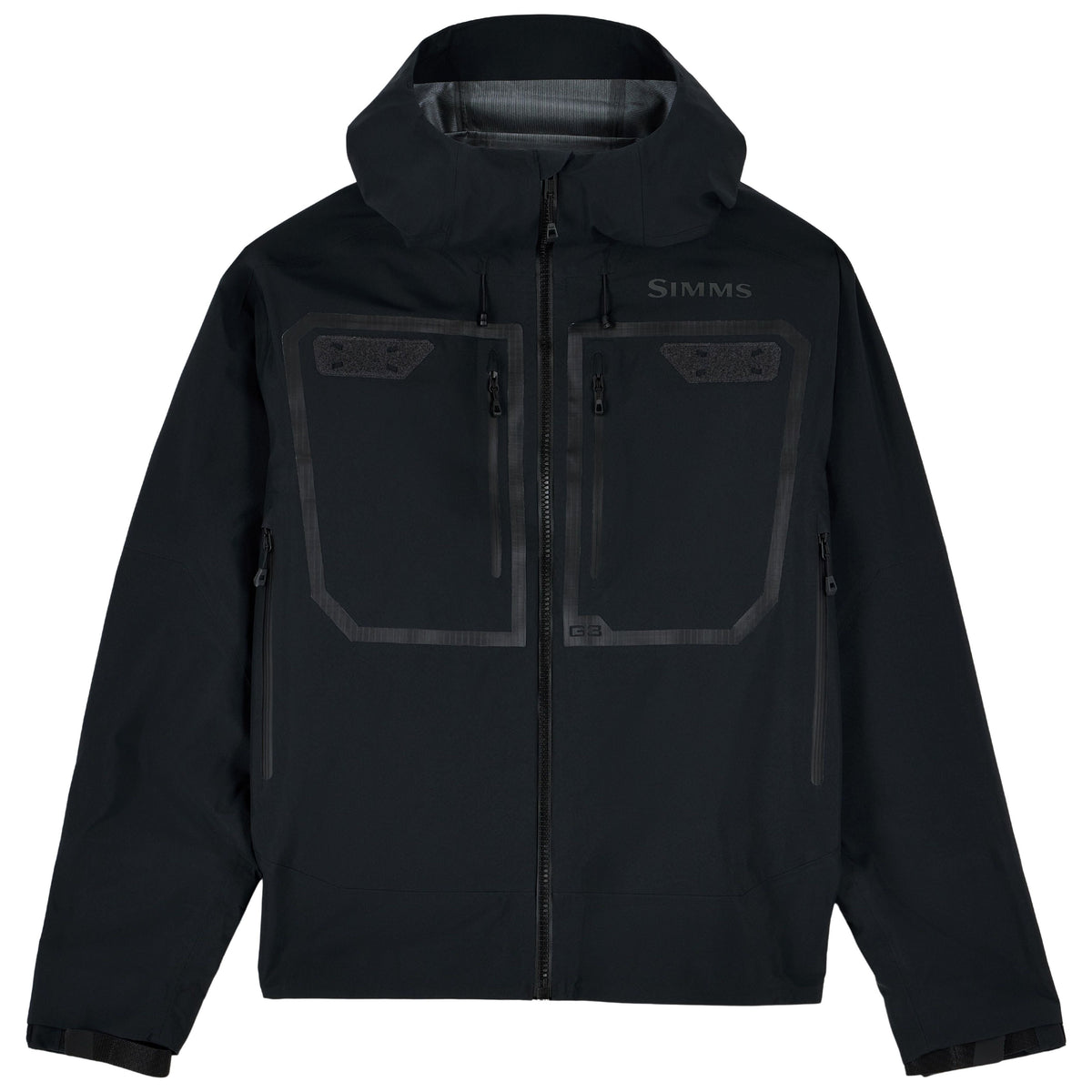 Top Seller Simms Men's G3 Guide Jacket