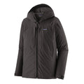 Top Seller Patagonia Men's Insulated Boulder Fork Rain Jacket