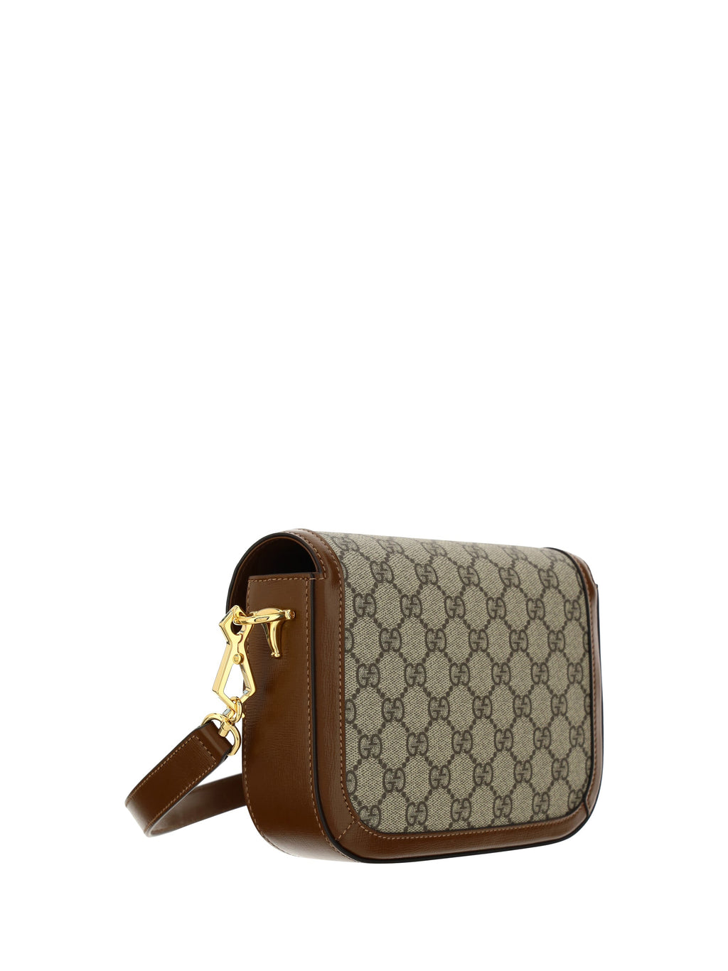 2026 New Arrival 1955 mini horsebit shoulder
