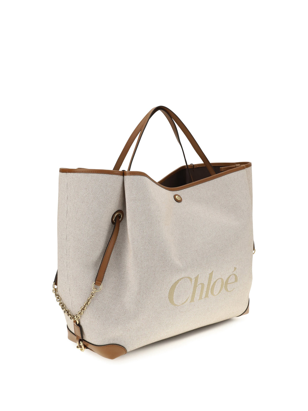 2026 New Arrival large carry tote bag