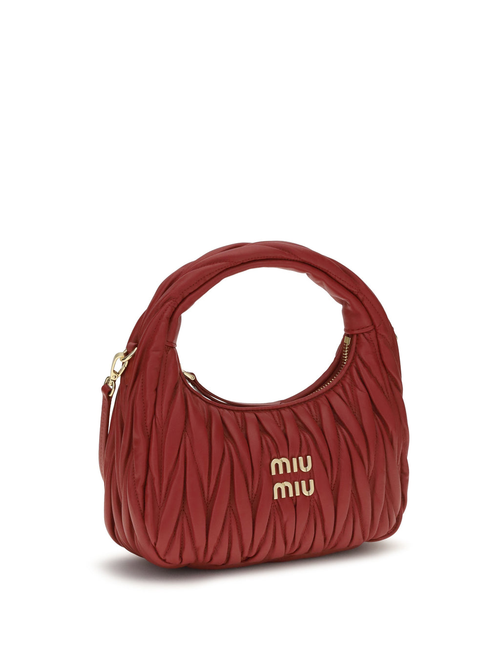 2026 New Arrival wandler hobo handbag