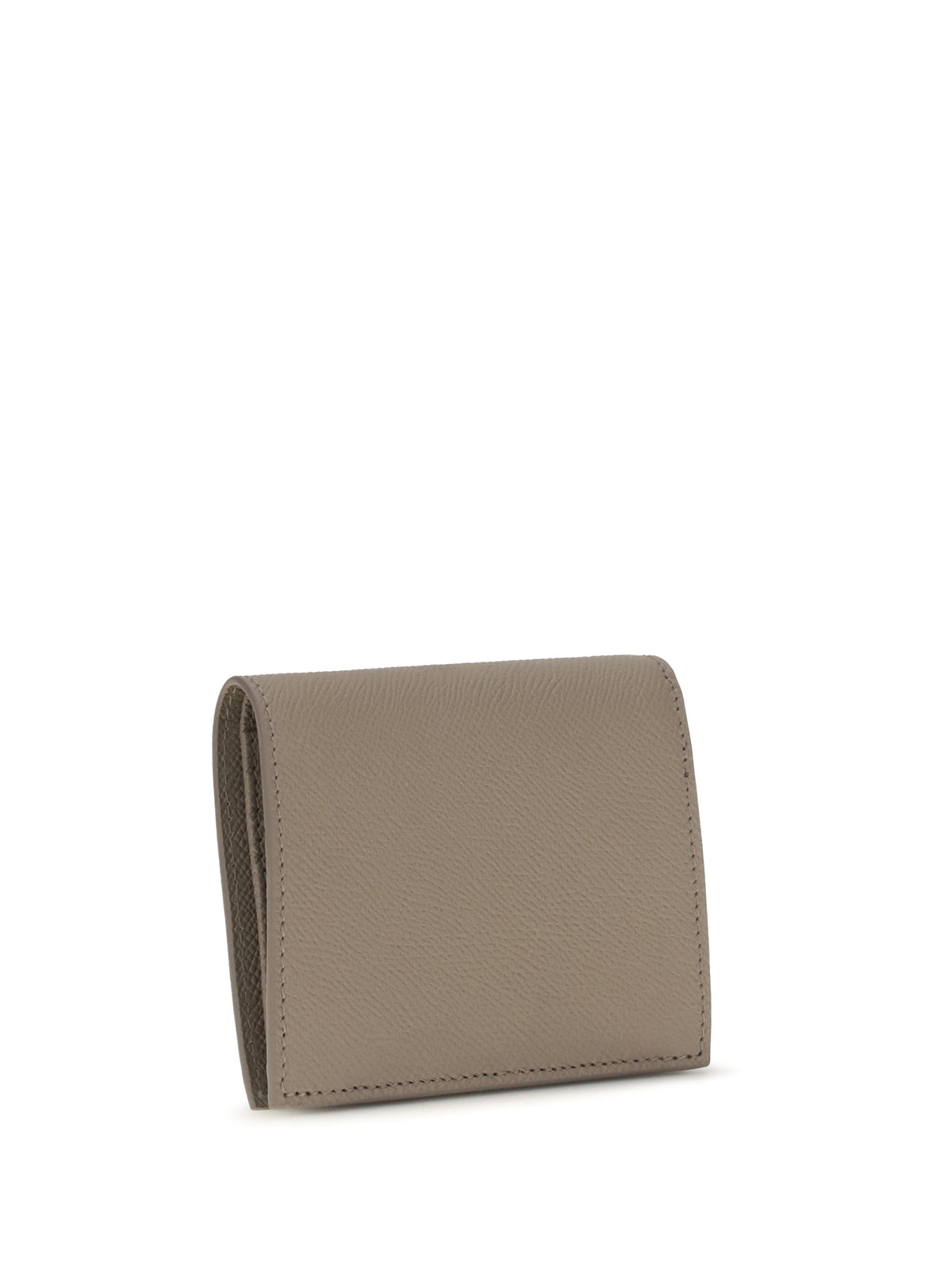 2026 New Arrival gancini wallet