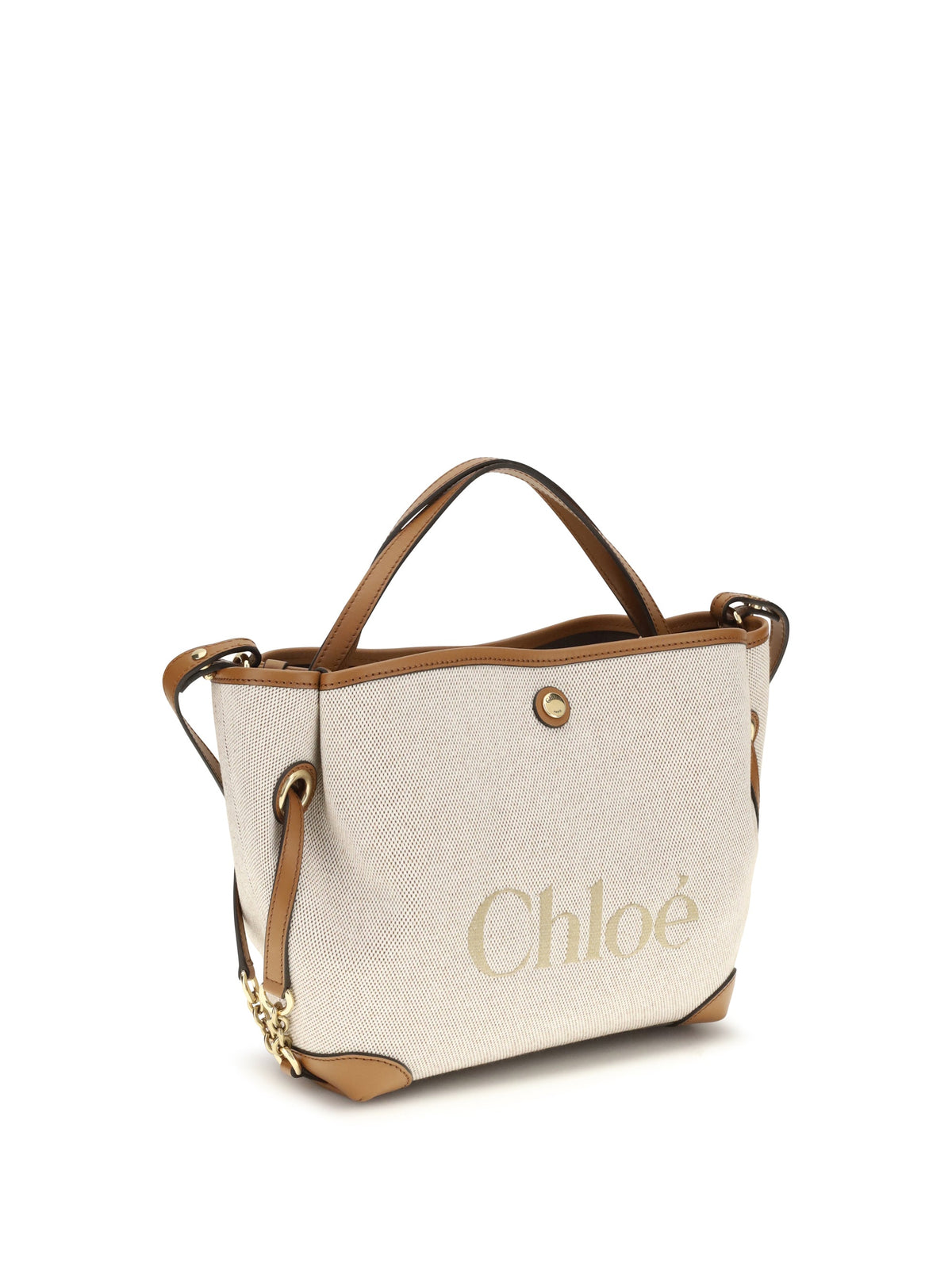 2026 New Arrival clover handbag