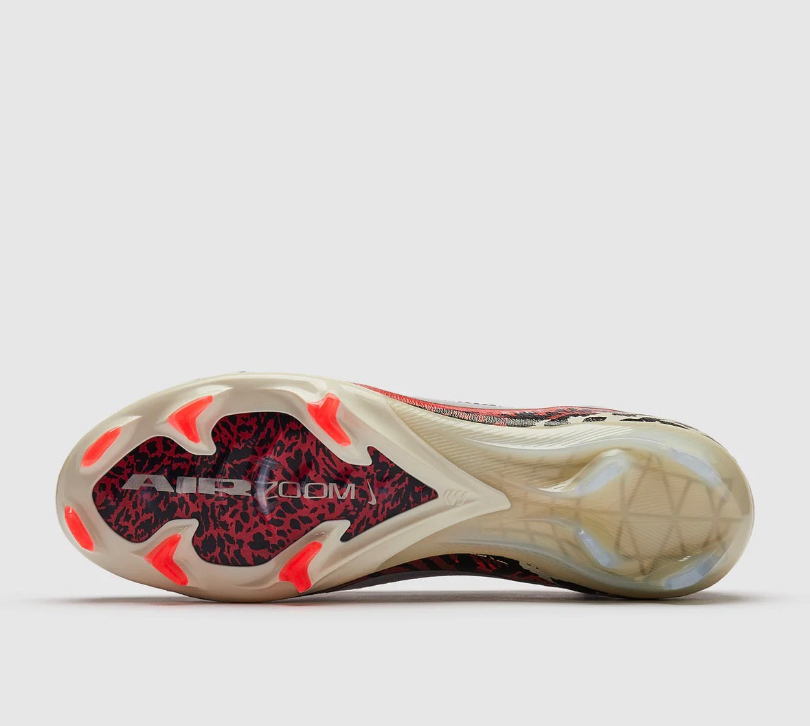 2026 New Arrival Mercurial Vapor 16 Elite FG - United Pack 003