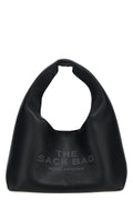 2026 New Arrival the sack shoulder bag in full-grain leather