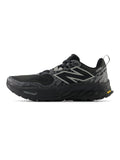 2026 New Arrival Sneakers da Uomo Hierro V8 Fresh Foam X Nero