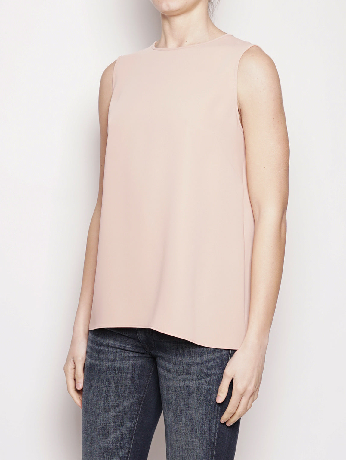 2026 New Arrival Top Pantery Rosa