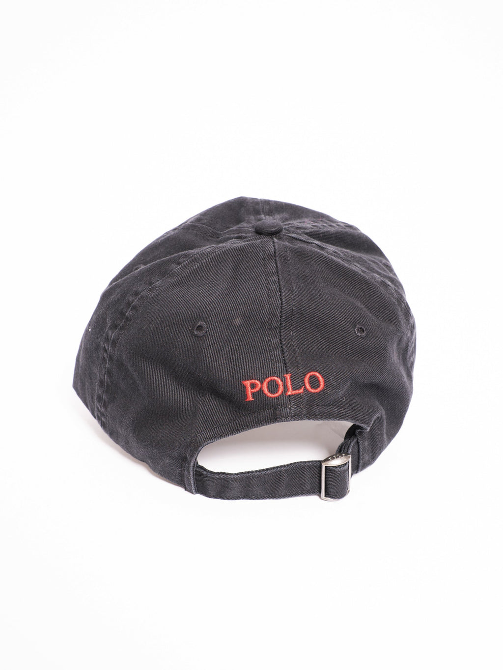 2026 New Arrival Cappello da Baseball Nero