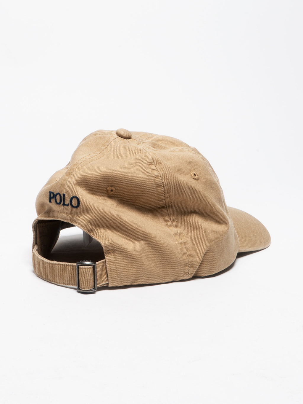 2026 New Arrival Cappello da Baseball in Cotone Terra
