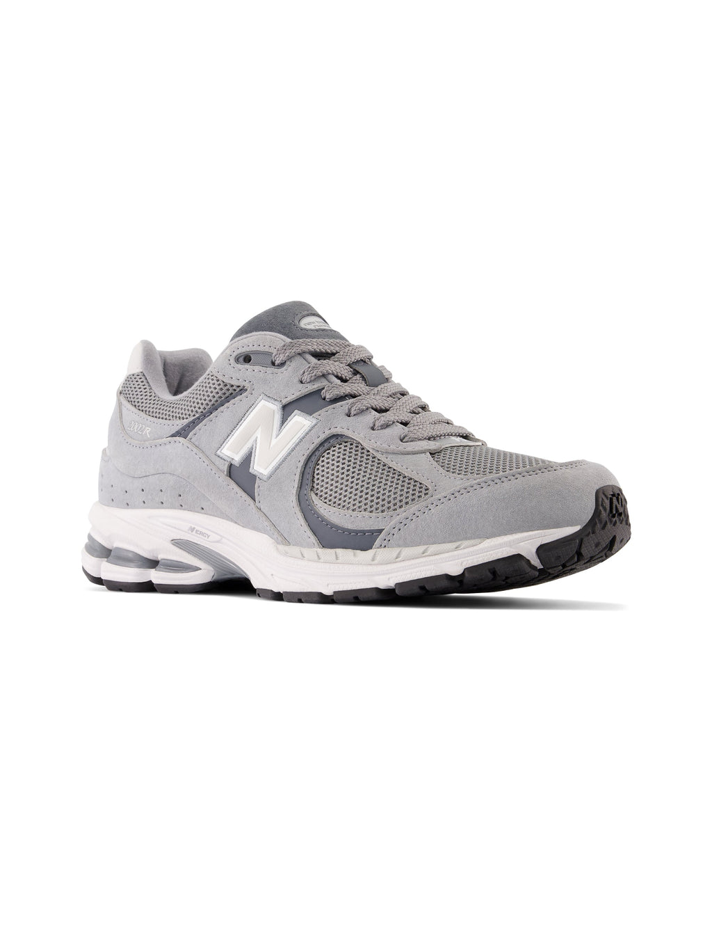 2026 New Arrival Sneakers 2002R Retr Grigio