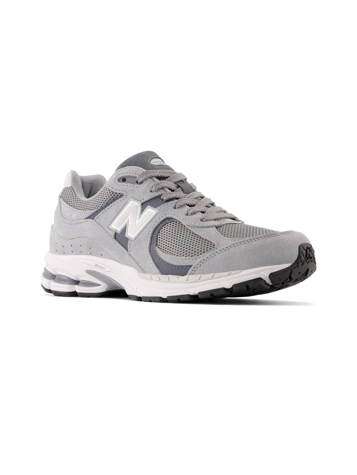 2026 New Arrival Sneakers 2002R Retr Grigio