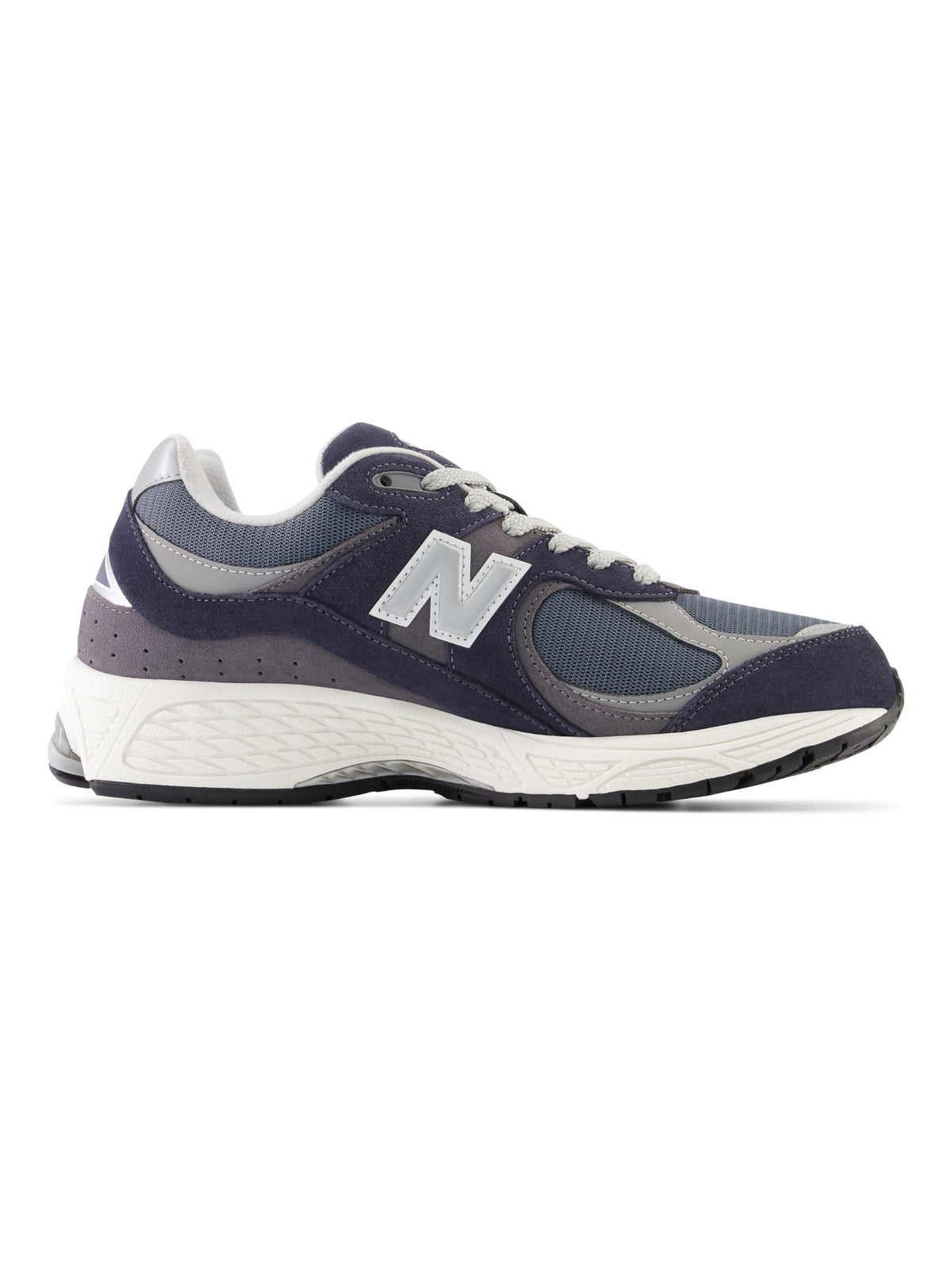 2026 New Arrival Sneakers 2002R Retr Blu Scuro