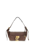 2026 New Arrival small paddington shoulder bag