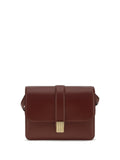 2026 New Arrival blake shoulder bag