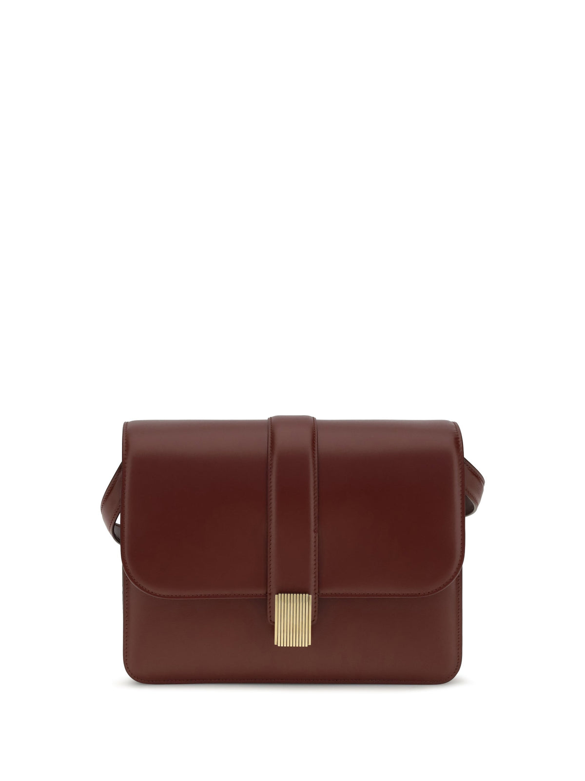 2026 New Arrival blake shoulder bag