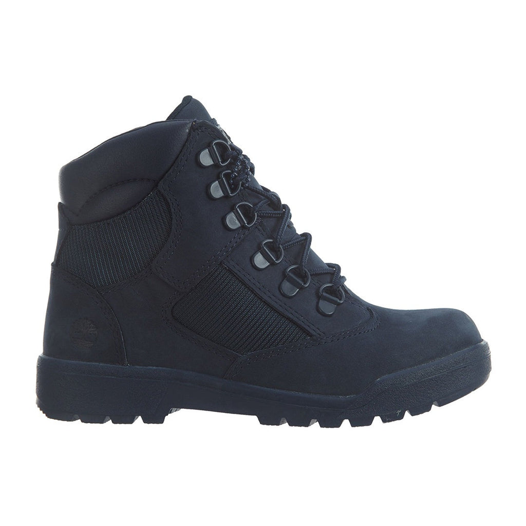 Top Seller Timberland 6 IN L/F BT Youth’s - MD NVY