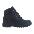 Top Seller Timberland 6 IN L/F BT Youth’s - MD NVY