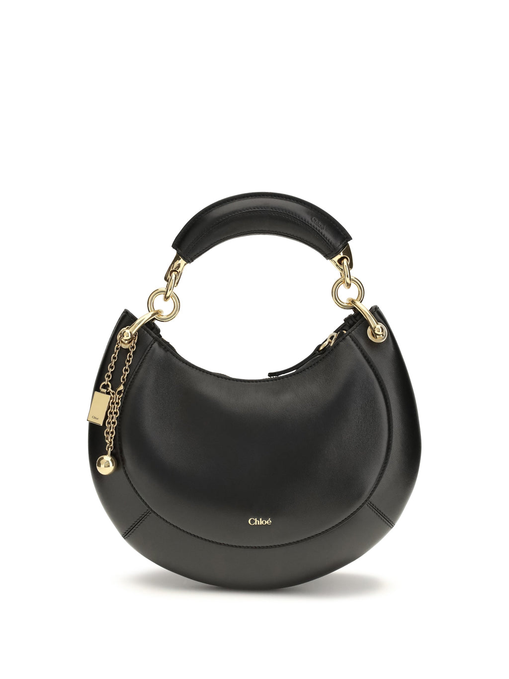 2026 New Arrival marcie shoulder bag