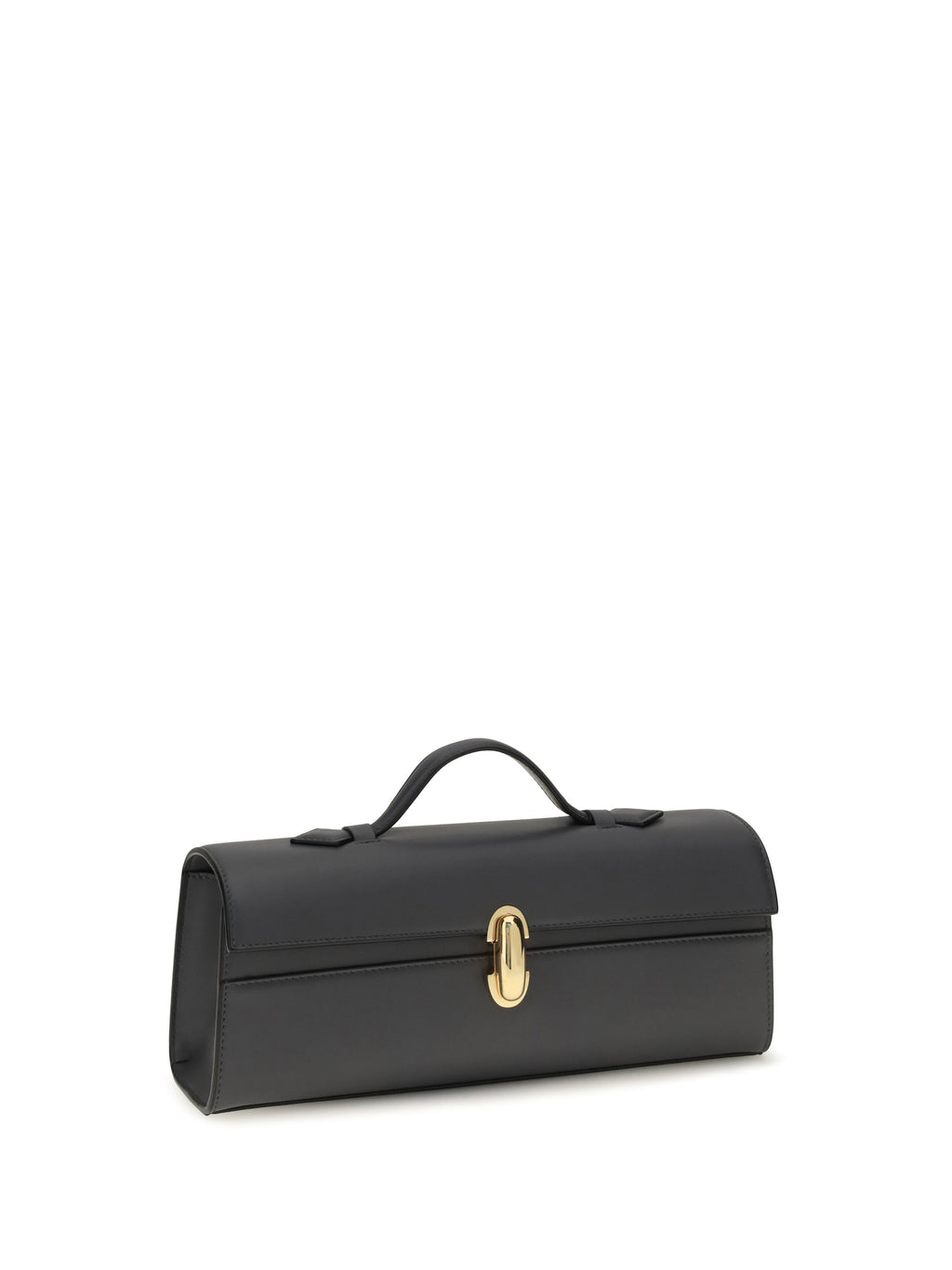 2026 New Arrival slim symmetry pochette