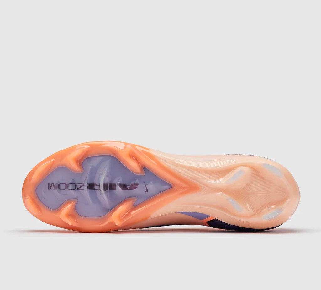 2026 New Arrival Mercurial Vapor 16 Elite FG Showtime Pack