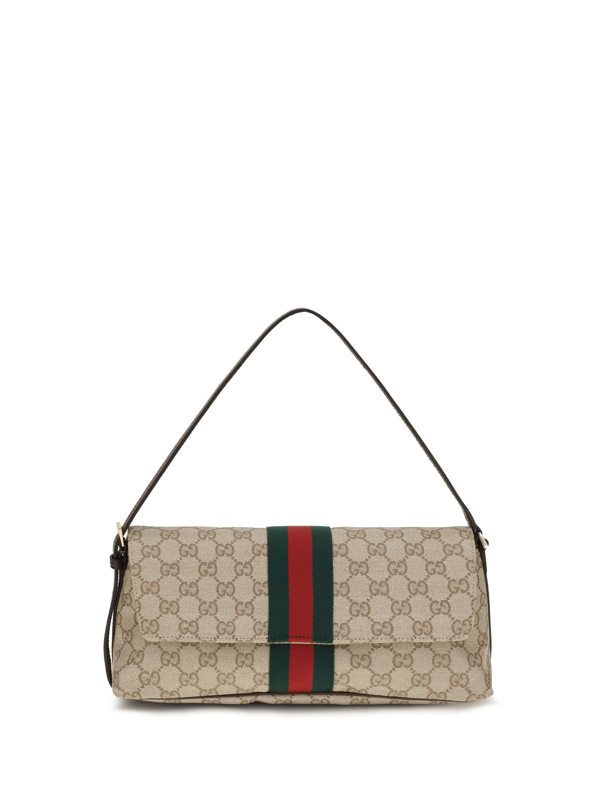 2026 New Arrival madison medium shoulder bag