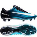2026 New Arrival Mercurial Vapor 11 Elite FG Ice