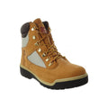Top Seller Timberland FIELD BOOT 6 IN F/L WP Men’s - WHT