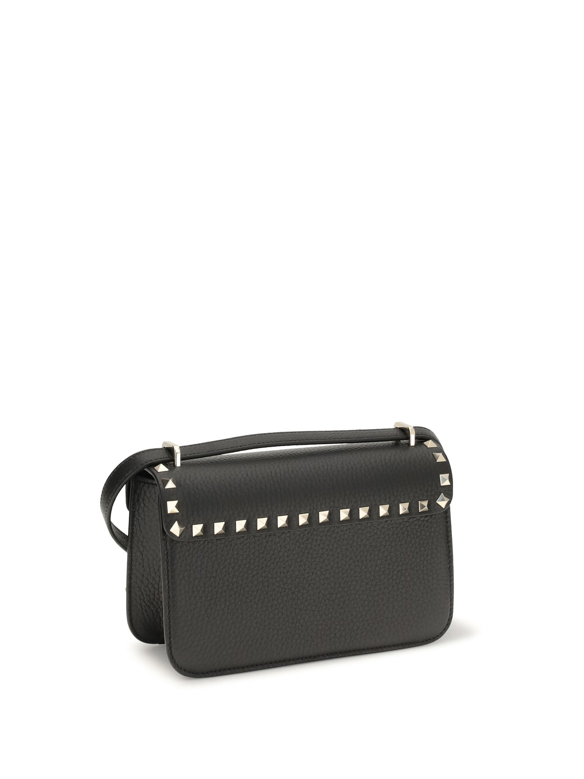2026 New Arrival rockstud mini shoulder bag