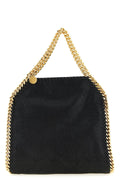 2026 New Arrival falabella mini shoulder bag in shaggy deer