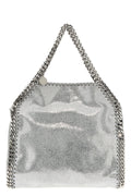 2026 New Arrival falabella mini shaggy deer handbag