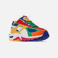 Top Seller Puma CELL SPEED Men's - MULTICOLOR