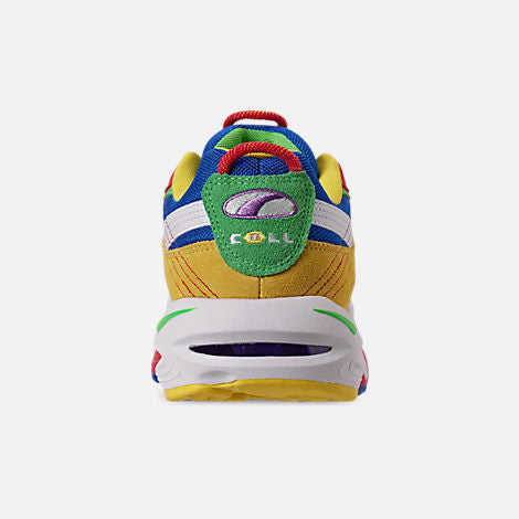 Top Seller Puma CELL SPEED Men's - MULTICOLOR