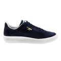 Top Seller Puma STAR ALLOVER SUEDE Men’s - PEACOAT