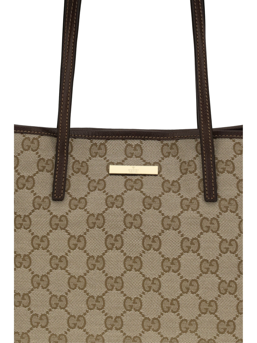 2026 New Arrival large tribeca tote bag