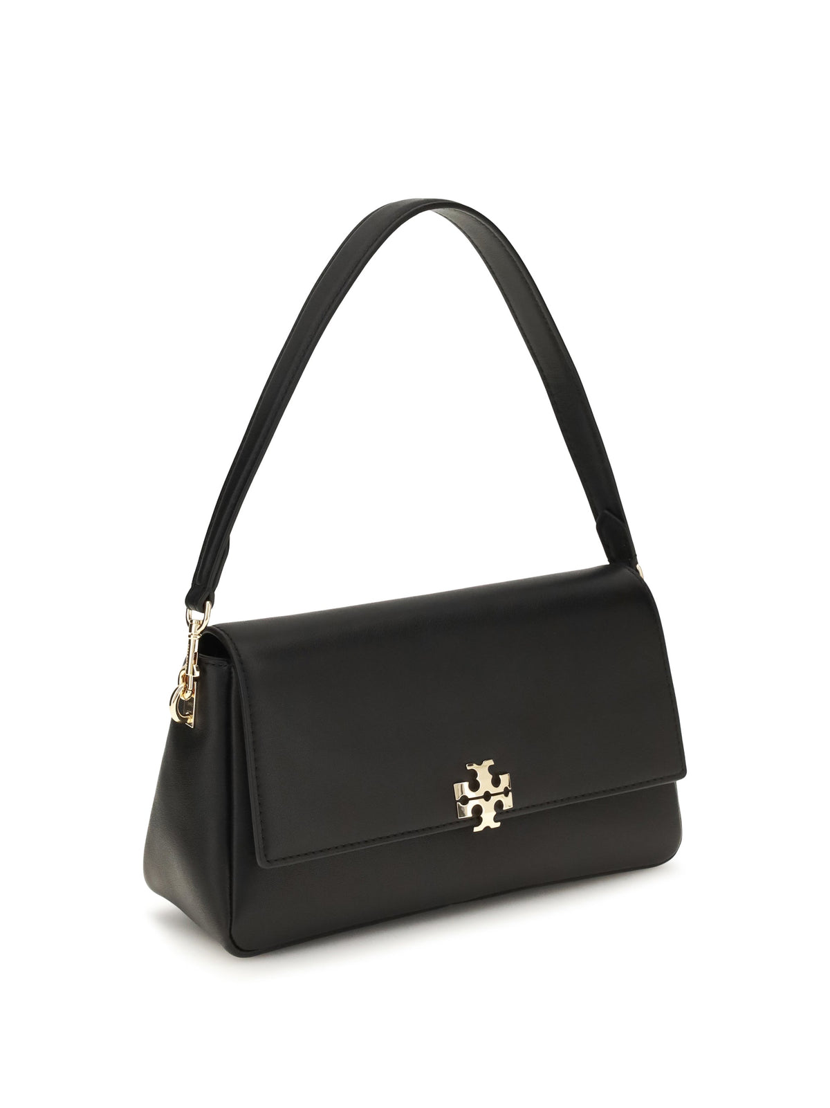 2026 New Arrival small charlie shoulder bag