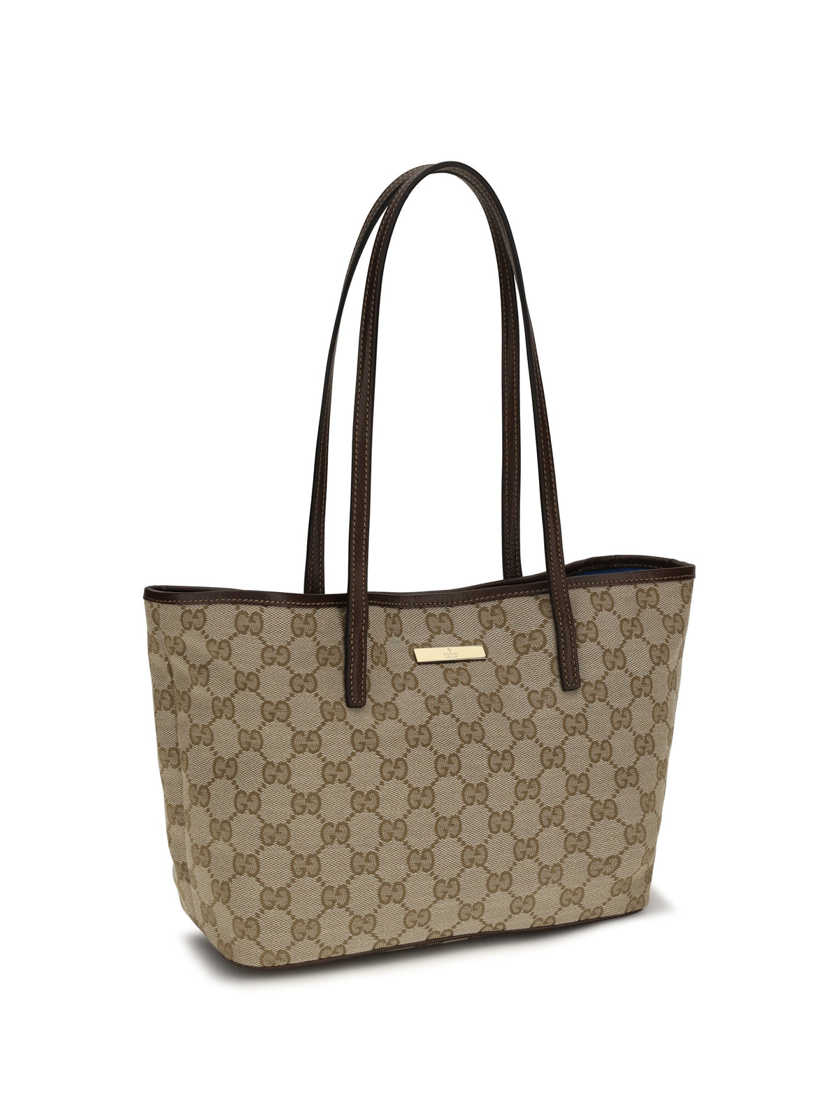 2026 New Arrival large tribeca tote bag