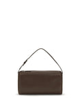 2026 New Arrival 90's shoulder bag