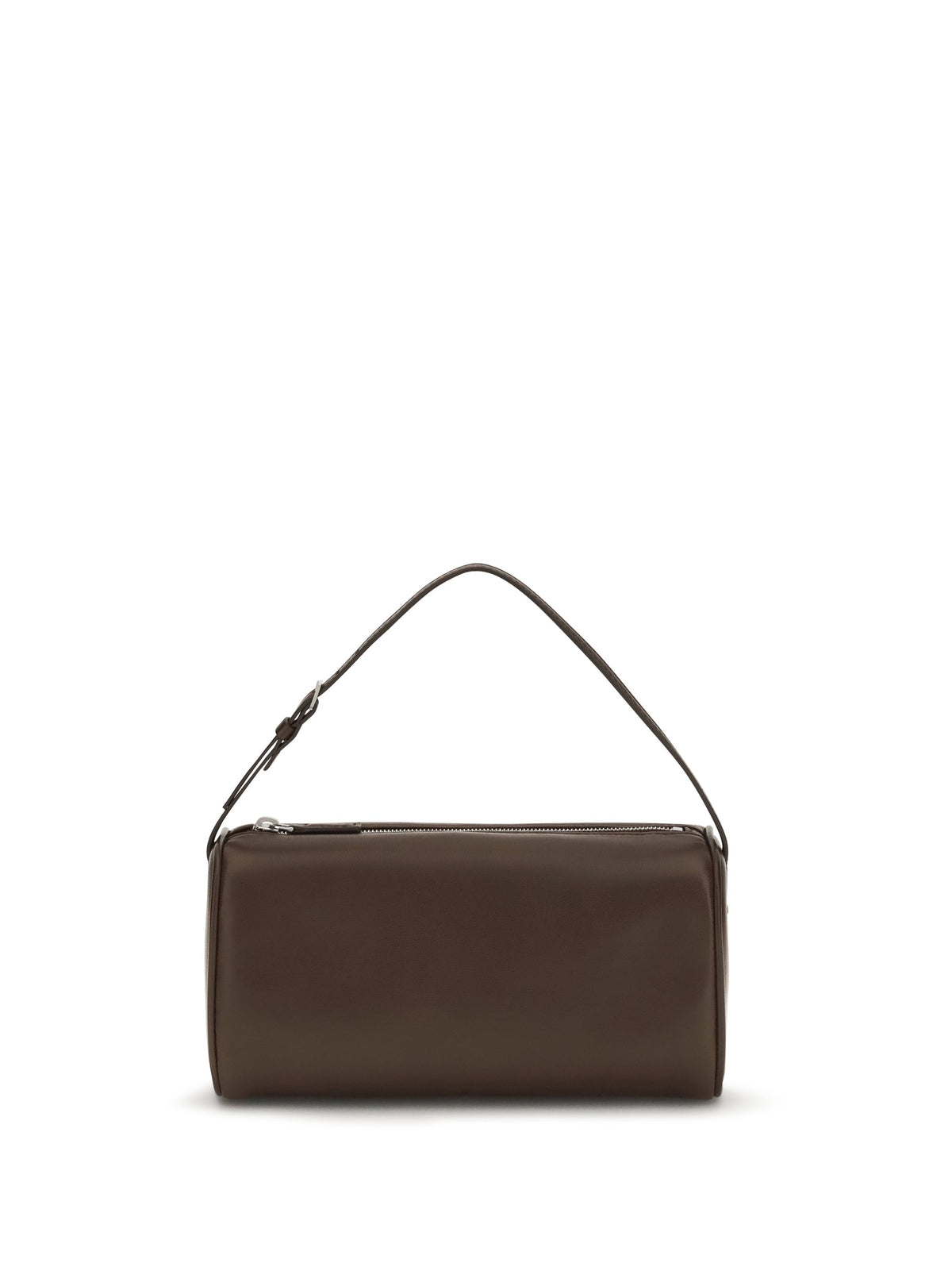 2026 New Arrival 90's shoulder bag