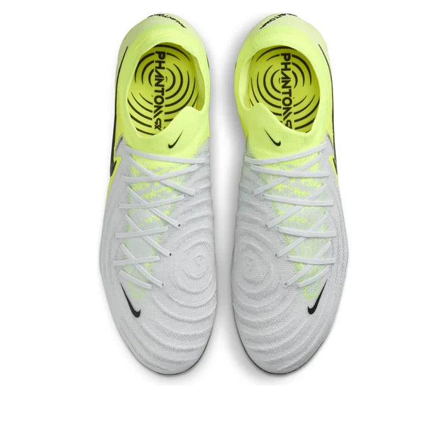 2026 New Arrival Phantom GX 2 Elite FG Mad Voltage