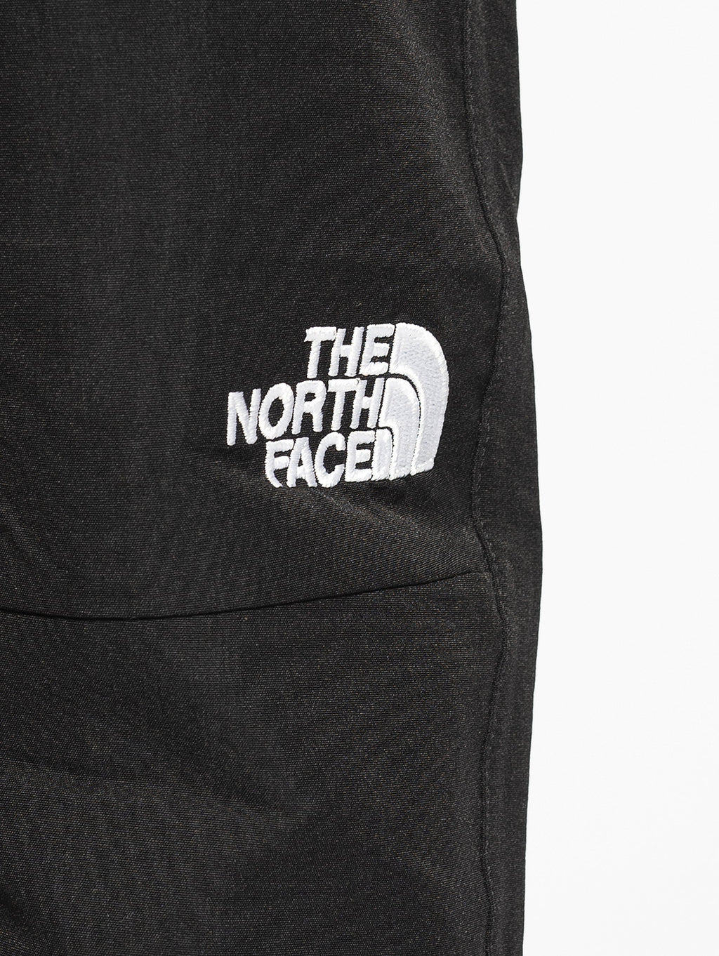 2026 New Arrival Pantaloni Sportivi Nero