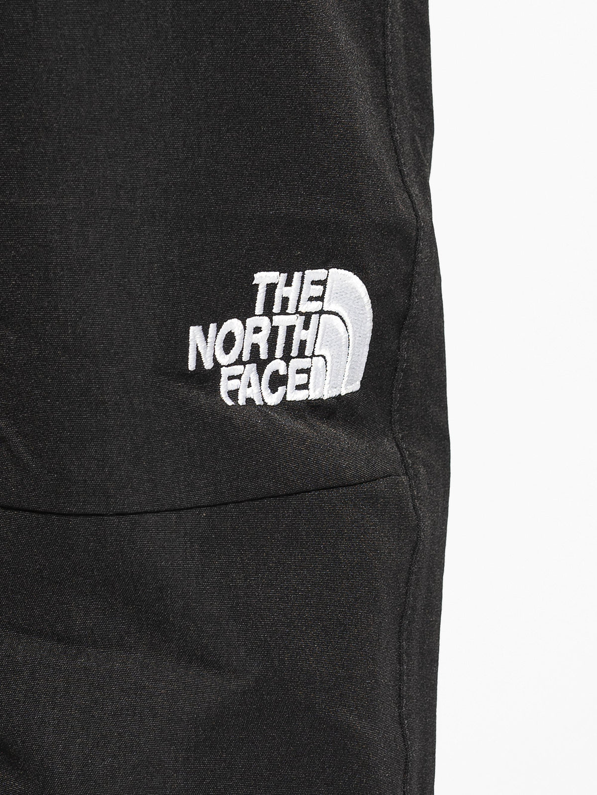 2026 New Arrival Pantaloni Sportivi Nero