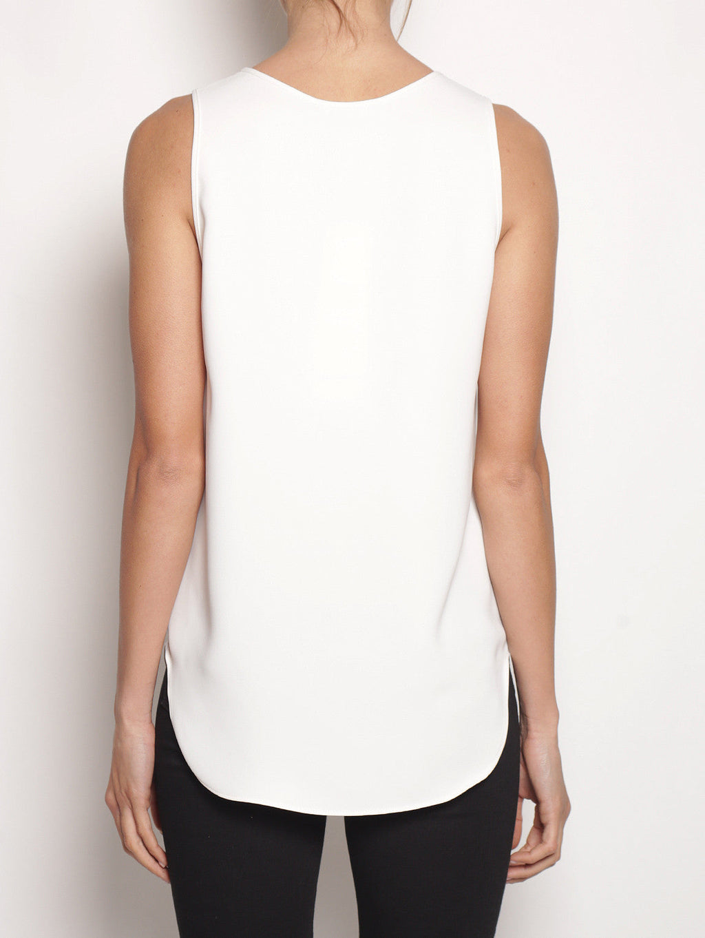 2026 New Arrival Top Panterax Bianco