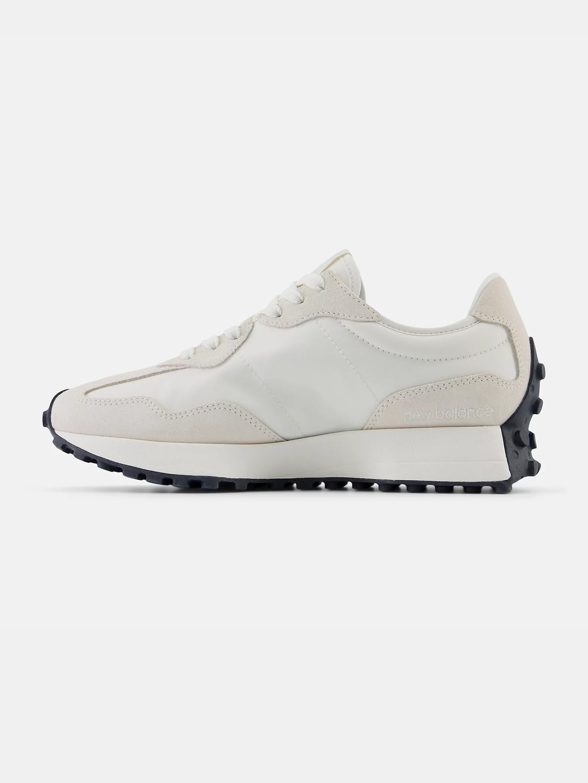 2026 New Arrival Sneakers Retr 327 Bianco